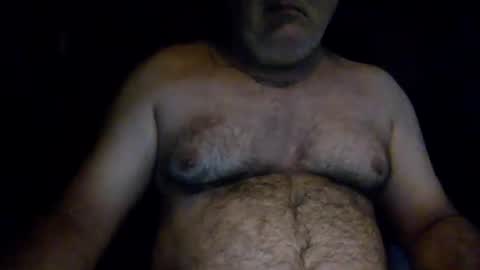 Snapshot of alejito16 chatting on January 4, 7:34 am alejito16 online show from January 4, 7:34 am