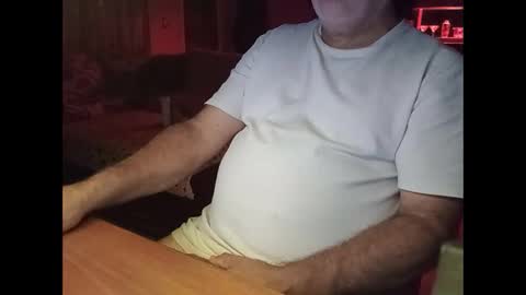 alejito16 online show from April 13, 4:46 am