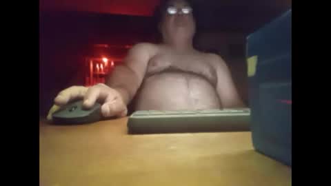 Snapshot of alejito16 chatting on January 16, 5:21 am alejito16 online show from January 16, 5:21 am