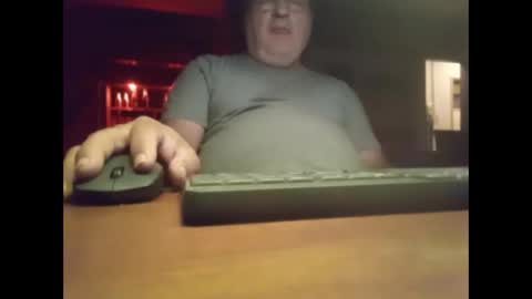 Snapshot of alejito16 chatting on March 12, 7:24 am alejito16 online show from March 12, 7:24 am