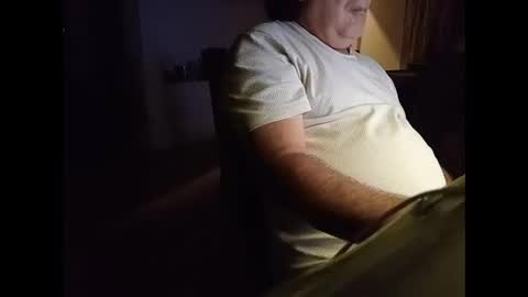 alejito16 online show from April 21, 3:23 am