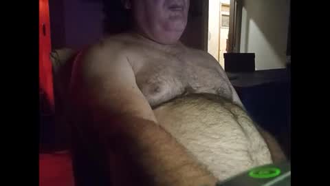 alejito16 online show from December 21, 5:26 am