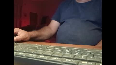 alejito16 online show from November 18, 4:27 am