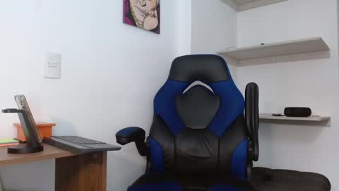 David online show from January 24, 9:05 pm