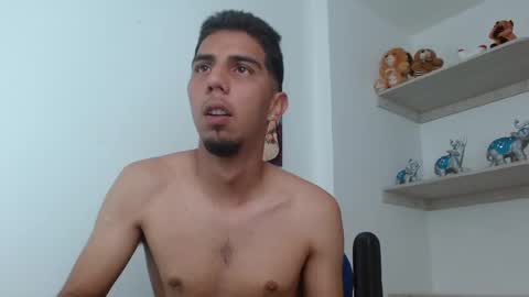 David online show from January 4, 2:46 pm