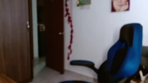 David online show from June 8, 1:34 pm