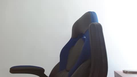 David online show from February 16, 6:21 pm