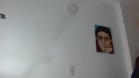 David online show from January 13, 2:39 am