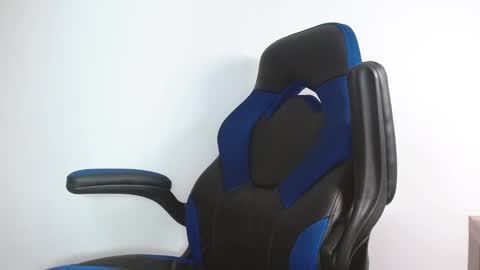 David online show from February 7, 1:58 am