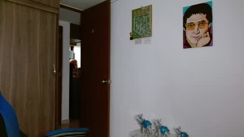 David online show from April 22, 3:02 am