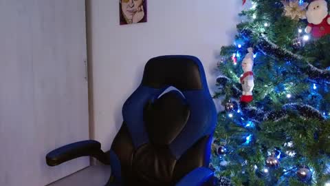 David online show from November 30, 3:41 am