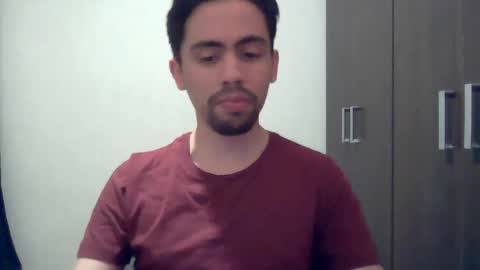 alejo_shy online show from December 24, 3:05 am