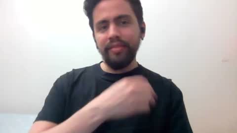 alejo_shy online show from November 9, 2:15 am