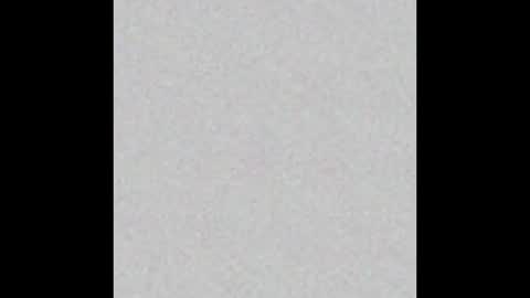 aleks_brown online show from October 27, 8:11 pm