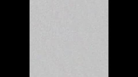 Snapshot of aleks_brown chatting on March 2, 11:41 am aleks_brown online show from March 2, 11:41 am