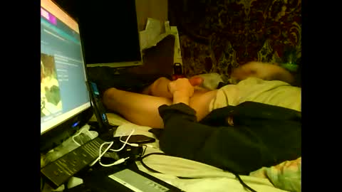 Snapshot of alekss4 chatting on January 25, 11:13 am alekss4 online show from January 25, 11:13 am