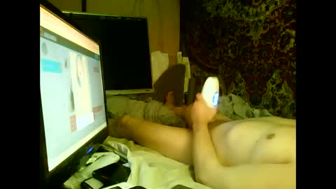 Snapshot of alekss4 chatting on February 15, 9:38 am alekss4 online show from February 15, 9:38 am