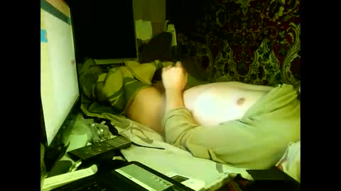 Snapshot of alekss4 chatting on March 12, 10:05 am alekss4 online show from March 12, 10:05 am