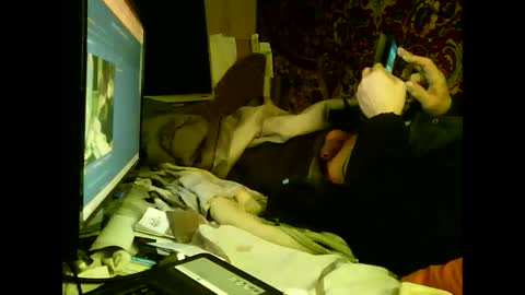 Snapshot of alekss4 chatting on March 4, 12:22 pm alekss4 online show from March 4, 12:22 pm