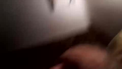 alekss4 online show from February 22, 3:52 am