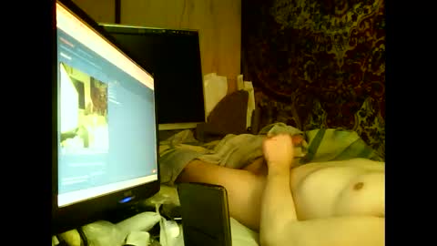 Snapshot of alekss4 chatting on February 9, 5:29 am alekss4 online show from February 9, 5:29 am