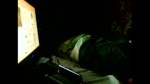 Snapshot of alekss4 chatting on February 13, 12:32 pm alekss4 online show from February 13, 12:32 pm