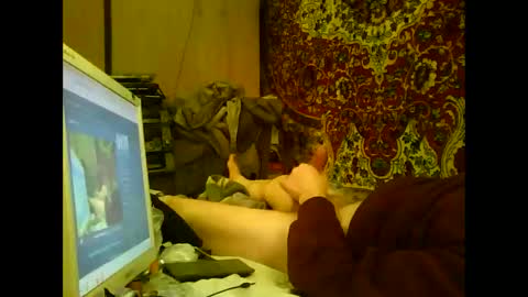 Snapshot of alekss4 chatting on December 28, 8:26 am alekss4 online show from December 28, 8:26 am