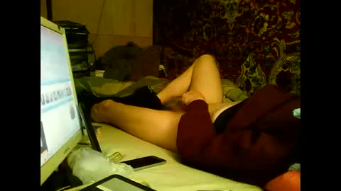 Snapshot of alekss4 chatting on December 17, 11:39 am alekss4 online show from December 17, 11:39 am