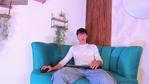 Snapshot of alessandro_dybala chatting on September 24, 11:52 am Alessandro Dybala online show from September 24, 11:52 am