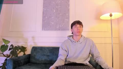 Alessandro Dybala online show from November 4, 11:55 am