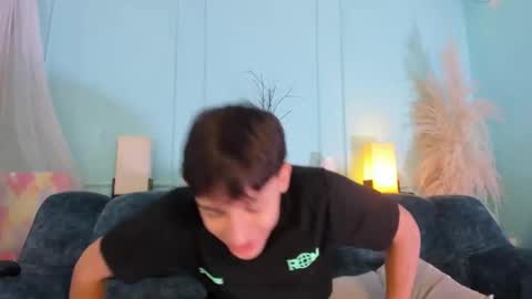 Alessandro Dybala online show from November 8, 12:41 pm