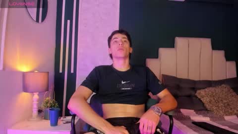 Alessandro Dybala online show from January 13, 6:01 pm