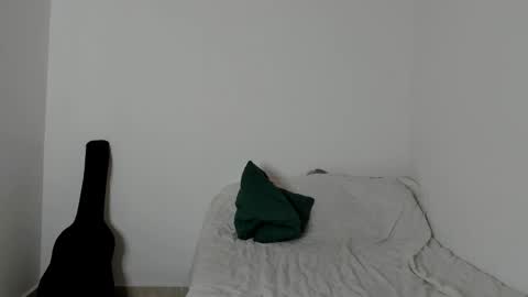 Alessandro online show from April 12, 12:58 am