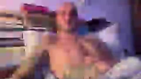 alessandromori91 online show from June 25, 9:30 pm