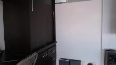 Alex online show from October 5, 2:10 pm