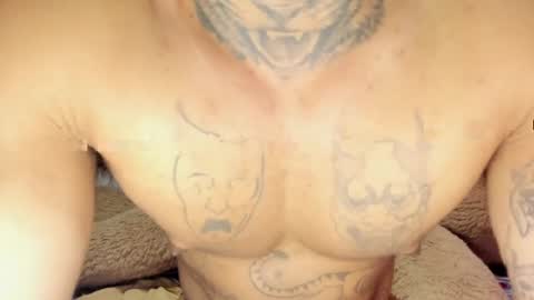 alessia_hot1 online show from May 5, 10:43 pm