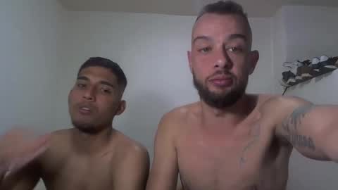 alessio10inches online show from April 4, 11:13 pm