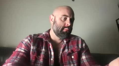 alesterwhite online show from November 16, 2:08 pm