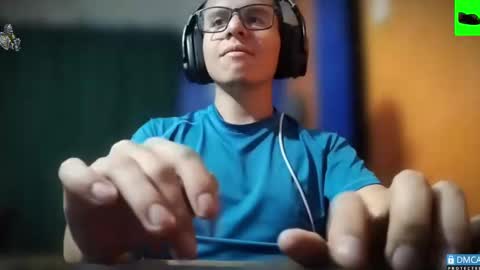 alex0397 online show from March 8, 2:10 am