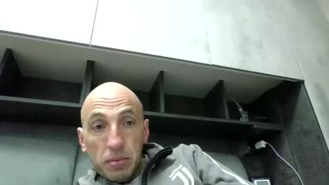 alex120475 online show from March 10, 12:29 am