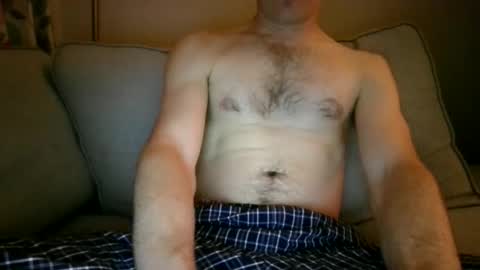 alex199111667 online show from October 5, 11:09 pm