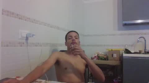 alex341672 online show from November 1, 9:35 am