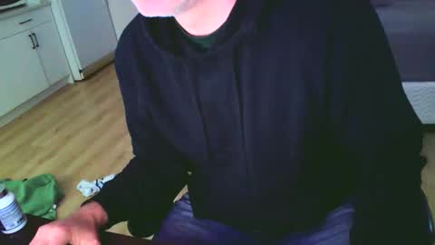 alex42696969 online show from April 26, 6:27 pm