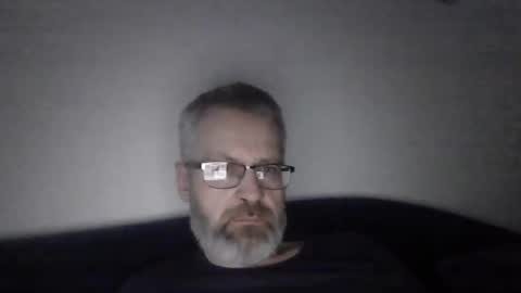 Alexey online show from January 25, 8:10 pm