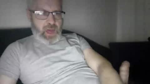 Alexey online show from April 2, 8:49 pm