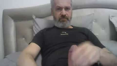 Alexey online show from November 14, 8:21 pm