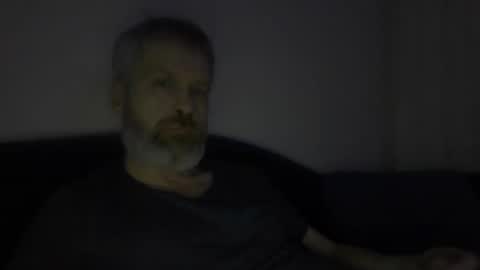 Alexey online show from February 28, 9:44 pm