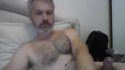 Alexey online show from September 17, 11:22 am