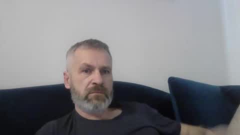 Alexey online show from January 5, 4:38 pm