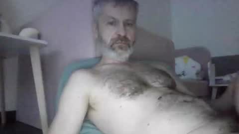 Alexey online show from December 21, 5:29 pm